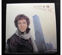 Leo Sayer - World Radio