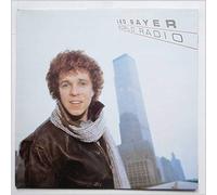 Leo Sayer - World Radio