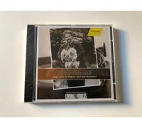 Leo Slezak - Sings Arias By Wagner/Verdi/Meyerbeer