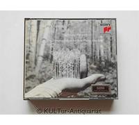 Leo Smit - Copland: The Young Pioneers- The Complete Music for Solo Piano