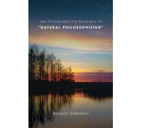 Leo Strauss and the Recovery of "Natural Philosophizing"