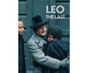 Leo the Last