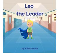 Leo the Leader