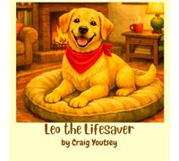 Leo the Lifesaver