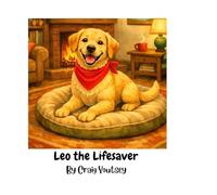 Leo the Lifesaver