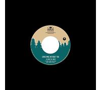 Leo & The Lineup - Christmas Without You / Merry X-Mas Everybody [VINYL]