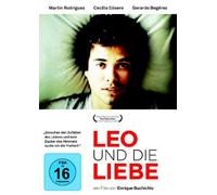 Leo und die Liebe