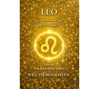 LEO: UNDERSTANDING YOUR DEEP INNER FUNCTIONING TO BUILD FAIR AND ALIGNED RELATIONSHIPS