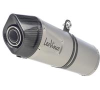 Leo Vince LeoVince LV-One Evo Exhaust System K/A 1-1 VA - 701END/SUMO 17-20