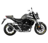 Leo Vince LeoVince LV-One Evo Exhaust System S/O 2-1 CB - CB750 23-