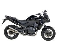 Leo Vince LeoVince LV-One Evo Exhaust System with EG-BE