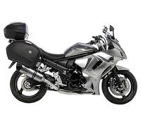 Leo Vince LeoVince LV-One Evo Exhaust System with EG-BE