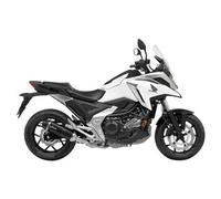 Leo Vince LeoVince LV-One Evo Exhaust System with EG-BE