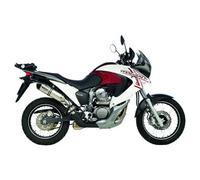 Leo Vince LeoVince LV-One Evo Exhaust System with EG-BE