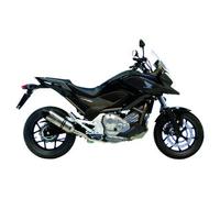 Leo Vince LeoVince LV-One Evo Exhaust System with EG-BE