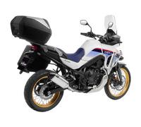 Leo Vince LV-14 exhaust system with EC type appr.