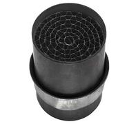 Leo Vince Retrofit Catalytic SBK Exhaust Systems