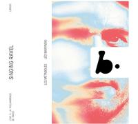 Léo Warynski; Les Métaboles - Singing Ravel (Live)