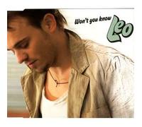 Leo - Won't You Know