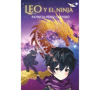 Leo y el ninja