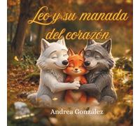 Leo y su manada de Corazón
