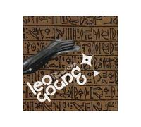Leo Young - The Magickal Childe [VINYL]