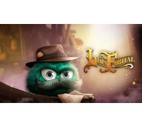 Leoâs Fortune - HD Edition