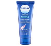 Leocrema Hand Cream NUTRIENTE Intensiva 100ml - Karite Butter