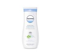 Leocrema Moisturizing Body Cream 250ml