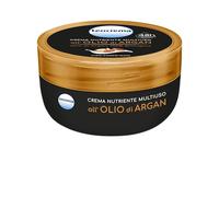 Leocrema - Multi-Purpose Cream - Face, Body, Hands with Argan Oil - 150 ml