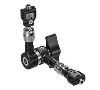 Leofoto AM-5KIT Magic Arm Kit