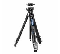 Leofoto Azure AZ-235C with LH-30R Ball Head
