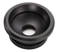 LEOFOTO BA-60 60mm Bowl Adapter for LN-324C Systematic Tripod