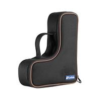 Leofoto Bag-PG Gimbal Bag/Lightweight Universal L Shaped Carry Case