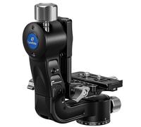 Leofoto PG-1 Professional Gimbal Head Tripod Head for CameraS