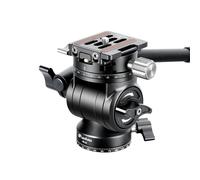 Leofoto BV-1R Mini Video Head