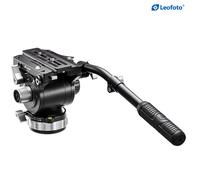 Leofoto BV-20 Fluid Head
