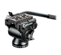 Leofoto BV-5 Mini Fluid Head
