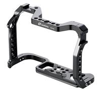 Leofoto Cage for Canon EOS R5