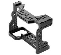 Leofoto Cage for Sony A7R3/A7M3/A9