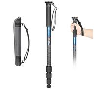 Leofoto MP-284C Monopod