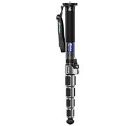 LEOFOTO Carbon Monopod MPC-366C