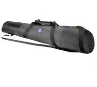 Leofoto Extra Long 34" Nylon Tripod Bag