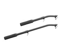 Leofoto HD-01 2-Section Handle for Leofoto BV-30M, BV-30, BV-20, BV-15, BV-10