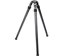 Leofoto SO-362C Tripod Series Carbon Fiber/Inverted Legs