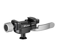 LEOFOTO MBC-18 Tripod Ball Head