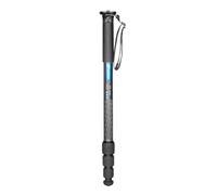 Leofoto MP-284C Monopod