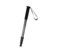 Leofoto MP-284C Monopod