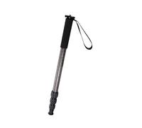 Leofoto MP-284C Monopod