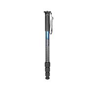 Leofoto MP-364C Carbon Monopod